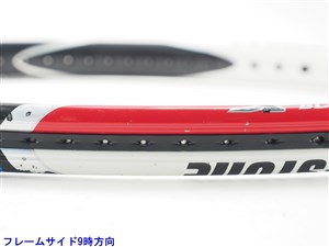 ブリジストン ブレード280 楽天市場】ブリヂストン Xブレード 280BRIDGESTONE X-BLADE 280