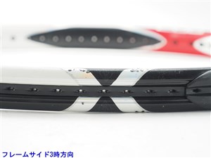 ブリジストン ブレード280 中古】ブリヂストン エックス ブレード 280 2010年モデル【一部