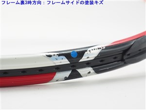 ブリジストン ブレード280 中古】ブリヂストン エックス ブレード 280 2010年モデル【一部