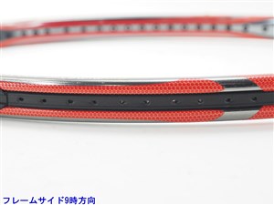 中古】ダンロップ バイオミメティック 300 ツアー 2010年モデル
