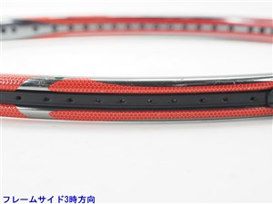 名品　DUNLOP BIOMIMETIC 300　G2 2本セット 楽天市場】BIOMIMETIC 300（ブランドダンロップ・種類（テニス