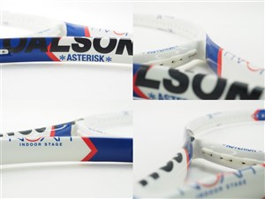 中古】トアルソン アスタリスク ノアTOALSON ASTERISK NOAH(G2