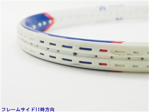 中古】トアルソン アスタリスク ノアTOALSON ASTERISK NOAH(G2