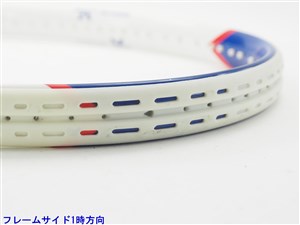 中古】トアルソン アスタリスク ノアTOALSON ASTERISK NOAH(G2