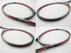 中古】ダンロップ バイオミメティック 300 ツアー 2010年モデルDUNLOP BIOMIMETIC 300 TOUR 2010(G2)【中古  テニスラケット】【送料無料】の通販・販売| ダンロップ| テニスサポートセンターへ