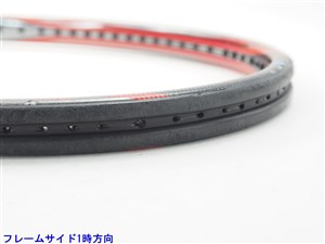 中古】ダンロップ バイオミメティック 300 ツアー 2010年モデルDUNLOP