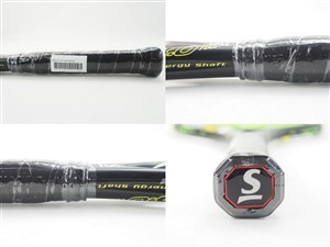 中古】スリクソン レヴォ CV 3.0 ツアー 2016年モデルSRIXON REVO CV