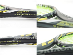 中古】スリクソン レヴォ CV 3.0 ツアー 2016年モデルSRIXON