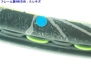 中古】スリクソン レヴォ CV 3.0 ツアー 2016年モデルSRIXON