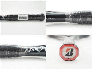 ブリヂストン　BRIDGESTONE X-BLADE RS 300 VX-R c24060311c.jpg