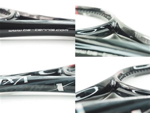 中古】ブリヂストン エックスブレード ブイエックス アール300