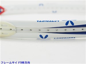 中古】トアルソン アスタリスタ ノアTOALSON ASTERISTA NOAH(G2