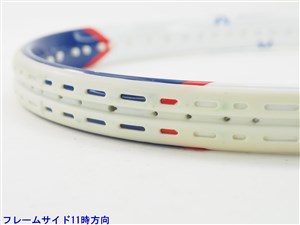 中古】トアルソン アスタリスタ ノアTOALSON ASTERISTA NOAH(G2