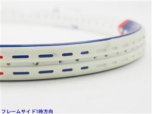 中古】トアルソン アスタリスタ ノアTOALSON ASTERISTA NOAH(G2