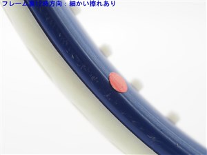 中古】トアルソン アスタリスタ ノアTOALSON ASTERISTA NOAH(G2