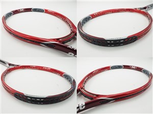 中古】プリンス ツアー アプローチ DB 2006年モデルPRINCE TOUR