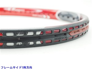 中古】プリンス ツアー アプローチ DB 2006年モデルPRINCE TOUR