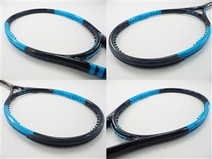 wilson - 中古 テニスラケット ウィルソン ウルトラ ツアー 95カウンターベイル 2019年モデル (G2)WILSON ULTRA TOUR 95CV 2019 楽天市場】【中古】ウィルソン ウルトラ ツアー 95 カウンター