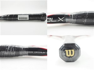 ウェア Wilson surge US OPEN 2025 SHIFT 99 V1 by Wilson Japan Racquet online