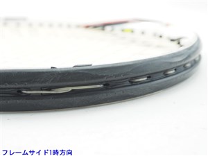 中古】スリクソン スリクソン ブイ 5.0 2010年モデルSRIXON