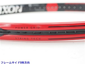 中古】ダンロップ シーエックス 400 2019年モデルDUNLOP CX 400 2019 ...