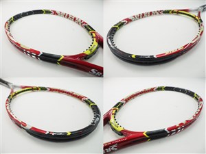 中古】スリクソン レヴォ シーエックス 2.0 エルエス 2017年