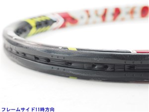 中古 テニスラケット スリクソン レヴォ シーエックス 2.0 エルエス 2017年モデル (G2)SRIXON REVO CX 2.0 LS 2017 楽天市場】【中古】スリクソン レヴォ シーエックス 2.0