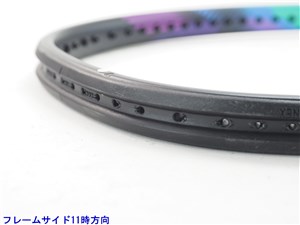 中古】ヨネックス ブイコア プロ 97 FR 2021年モデル