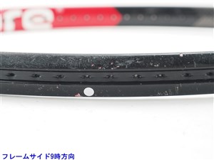 中古 テニスラケット テクニファイバー ティーファイト 320 2013年モデル (G2)Tecnifibre T-FIGHT 320 2013 楽天市場】【中古】テクニファイバー Tファイト 320 2013年