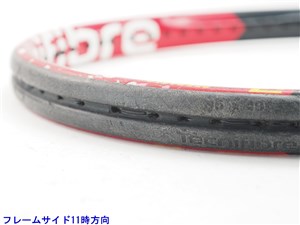 中古】テクニファイバー ティーファイト 320 2013年モデル