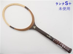 ルコックスポルティフ ギャンビットlecoqsportif GAMBIT(L5)【テニス ...