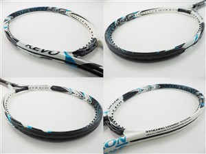 中古】スリクソン レヴォ ブイ 5.0 2014年モデルSRIXON REVO V 5.0
