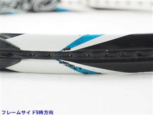 中古】スリクソン レヴォ ブイ 5.0 2014年モデルSRIXON REVO V