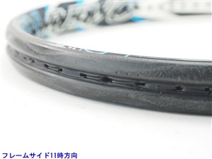 中古】スリクソン レヴォ ブイ 5.0 2014年モデルSRIXON REVO V 5.0