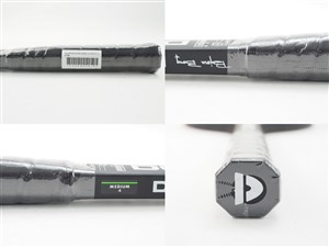 DUNLOP - 中古 テニスラケット ドネー オールウッド ビヨンボルグ (M4)DONNAY ALLWOOD BJORN BORG シングルグリップ 中古】ドネー オールウッド ビヨンボルグDONNAY ALLWOOD BJORN BORG