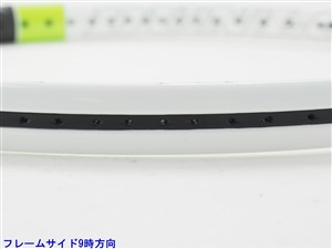 中古】ダンロップ テンポ 100 2007年モデルDUNLOP TEMPO 100