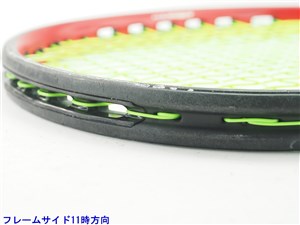 中古】プリンス ハリアー 100 エックスアールジェイ 2014年モデル