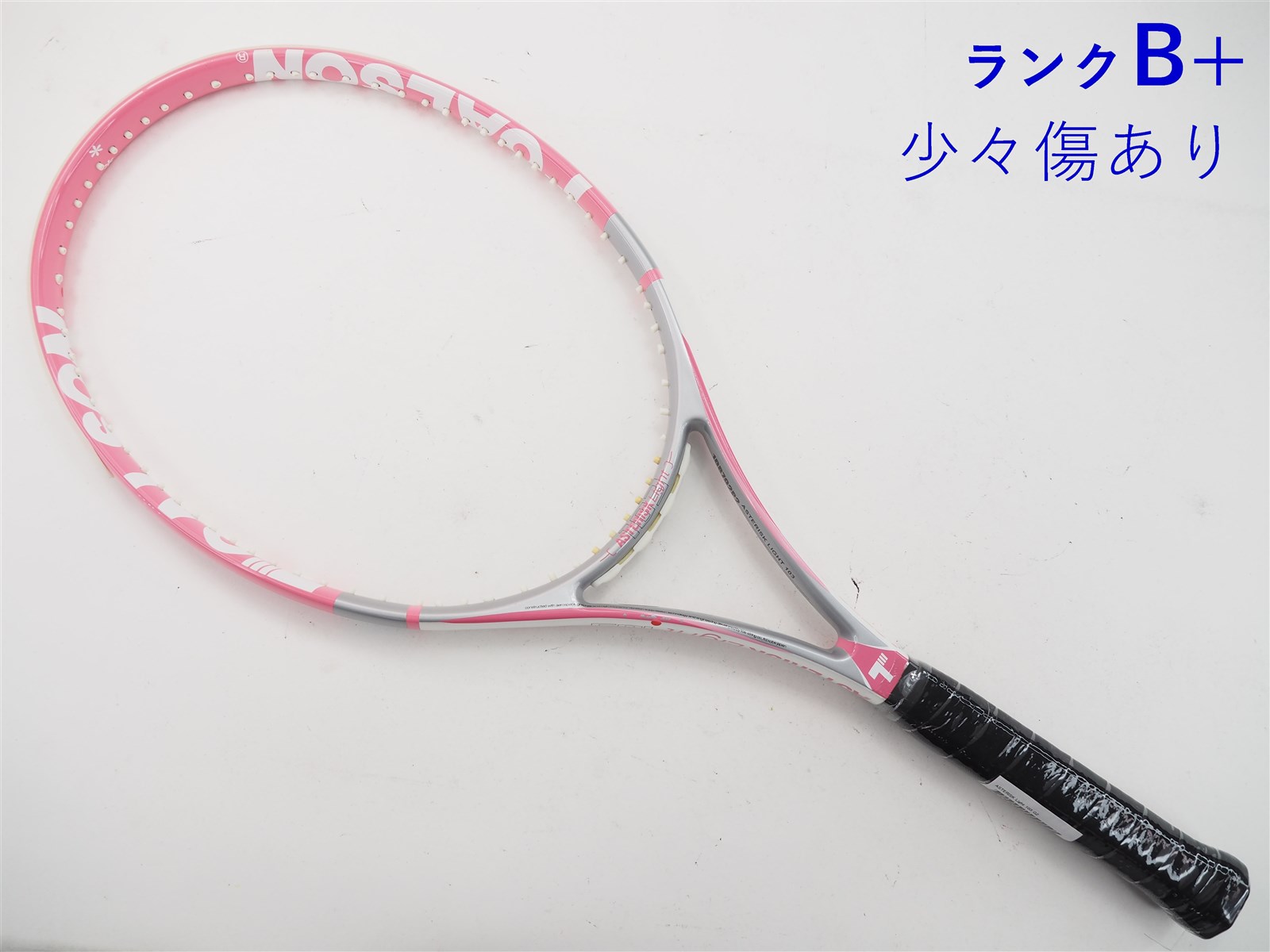 中古】トアルソン アスタリスク ライト 103TOALSON ASTERISK Light 103