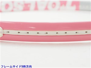 中古】トアルソン アスタリスク ライト 103TOALSON ASTERISK