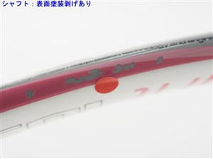 中古】トアルソン アスタリスク ライト 103TOALSON ASTERISK