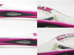 中古】ブリヂストン デュアルコイル SPT 265 2011年モデル