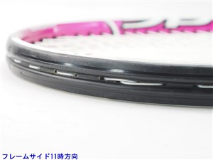中古】ブリヂストン デュアルコイル SPT 265 2011年モデル