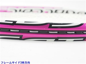 BRIDGESTONE デュアルコイルSPT 280【美品】G2 中古】ブリヂストン デュアルコイル 280BRIDGESTONE DUAL COIL