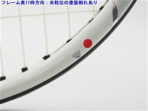 中古】ブリヂストン デュアルコイル SPT 265 2011年モデル