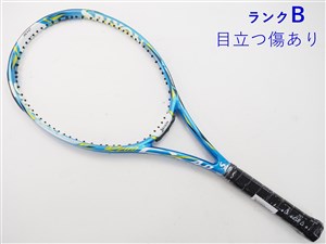 テニスラケット スリクソン レヴォ シーエックス 4.0 2015年モデル (G1