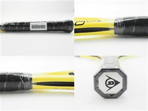 テニスラケット ダンロップ エスエックス 300 ライト 2022年モデル (Ｇ1)DUNLOP SX 300 LITE 2022