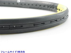 中古】ダンロップ エスエックス 300 ライト 2022年モデルDUNLOP SX 300