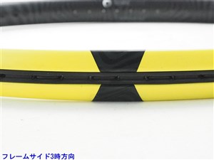 中古】ダンロップ エスエックス 300 ライト 2022年モデルDUNLOP SX 300