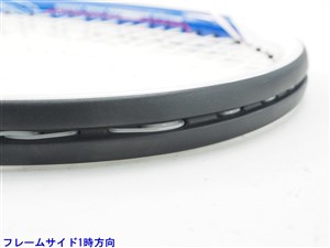 プリンス パワー ラインツアー2 （G2）PRINCE POWER LINE 中古】プリンス パワー ライン ツアー 2PRINCE POWER LINE TOUR II(G2