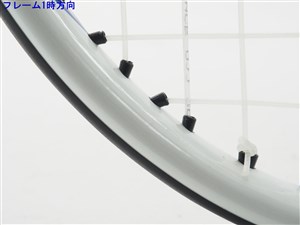 中古】プリンス パワー ライン ツアー 2PRINCE POWER LINE TOUR II(G2